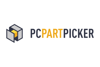 build you a PC part picker list according to your budget
