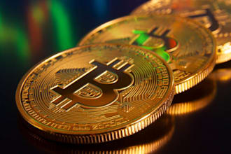 forex promotion crypto currency,bitcoin ico and telegram marketing