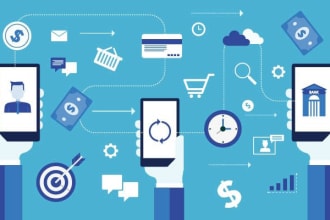 integrate or fix payment gateway in wordpress website