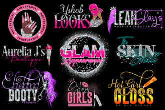 do a professional event, gym, party, sports and event flyer design or brochure