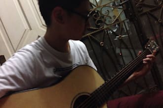 write lyrics to your song in 24 hours