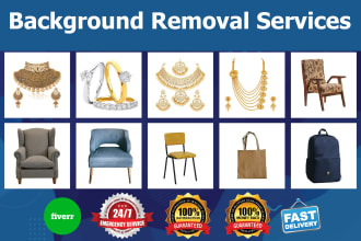 do white background removal cut out 30 images transparent