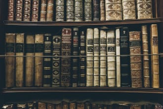 assist in research writing, editing, and proofreading