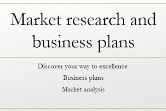 write urgent business case study, apa paper, report analysis, research projects