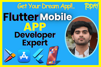 add in app purchases subscriptions using revenuecat in flutter mobile app