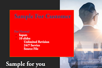 create and redesign edit your powerpoint slides PPT