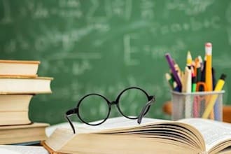 research and write a top notch essay