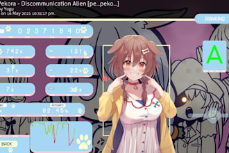 make you an osu skin