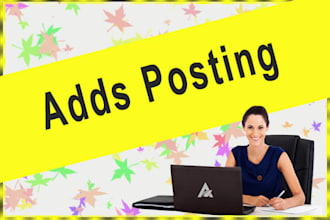 beginning add post for you