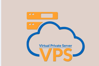 vps configuration, troubleshoot vps, vps settings