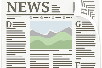 write content that professionalizes your business