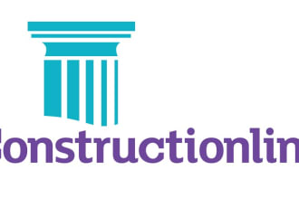 provide construction line certificate consultation 100 percent success rate