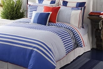 add total 23 Indiana based USA facebook fans, 25 likes upon order within 4hours