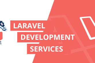 quick laravel and PHP bug fixes  reliable debugging and small API development
