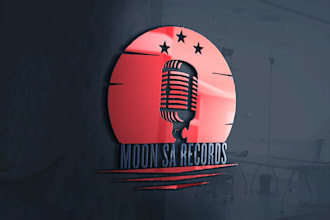 lets me design you a business profile