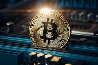 ico marketing, crypto promotion, bitcoin promotion, ensure crypto traffic