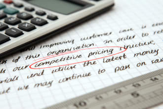 estimate mobile app development costs