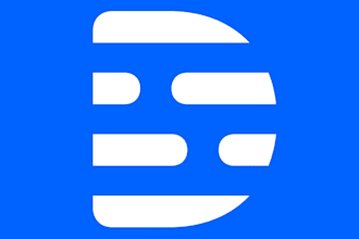 edit your podcast, descript expert, video clip creation, transcribing