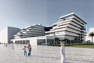 provide building permit drawings