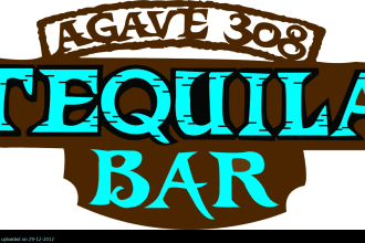 vectorize your low resolution graphics
