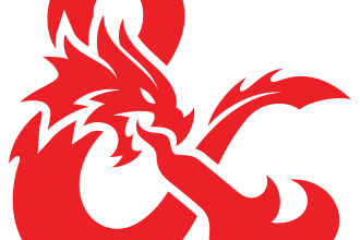 write you a dungeons and dragons campaign