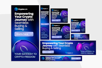 do excellent google banner ads to boost your campaign