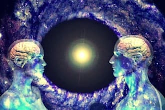 do an accurate psychic telepathy reading