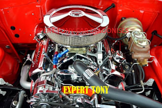 map dpf dpd egr src perfectly
