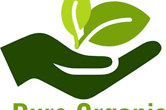 design a logo for your business that comes with letterhead