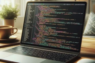 tutor you in linux bash scripting for absolute beginners