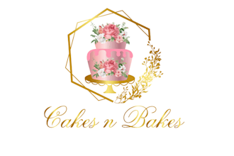 design feminine floral logo for your business