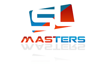 create KILLER Charm Professional Logo or Redesign Logo for your Business and etc