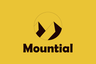 design premium business, band, or any kind of logo design