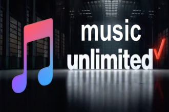 do viral organic itune music promotion to your targeted niche
