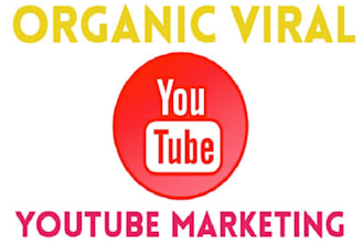 provide youtube promotional help