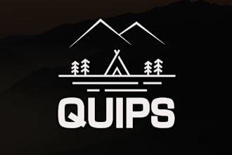 name your product, create a tagline, or do both
