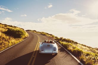 write articles and blogs on travel and tourism