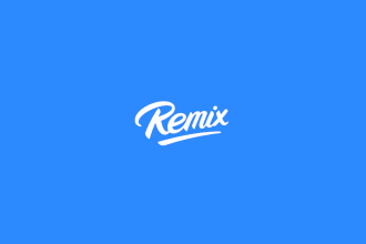 remix any song in any genre you want