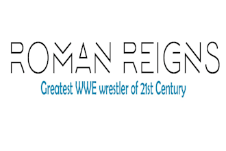 make outstanding letter or text logo for ur business name in amazing fonts