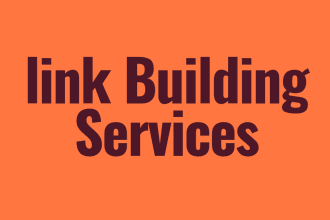 build high authority web 2 0 backlinks and profile links
