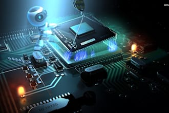 resolve issues with slow frozen virus infected computers