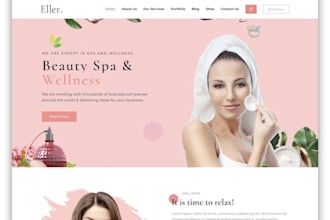 do professional wix website design or wix website redesign