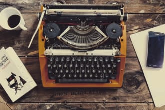 write video scripts for youtube, commercial, social media short videos
