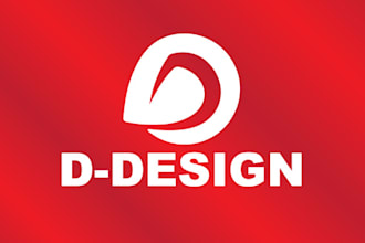 make a professional and unique logo
