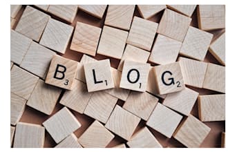 write best SEO blogs for you