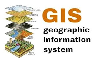 provide high quality and professional gis maps