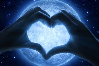 offer you a strong lovers casting