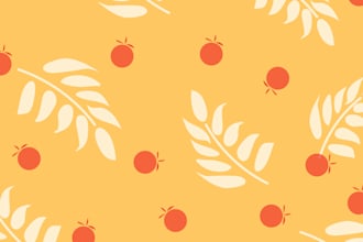 design creative vibrant and patterns for your fabrics and accessories wallpapers