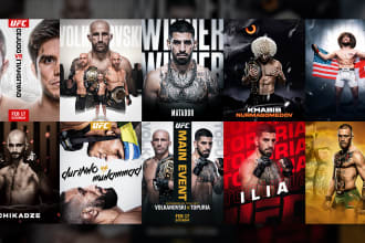 design sports,fitness flyer and poster
