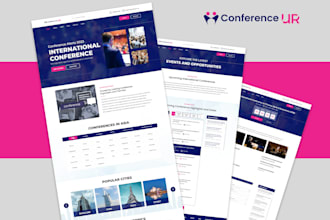 do website UI design, dashboard, mobile app UI